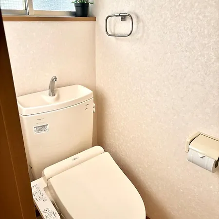 四ツ木駅徒歩2分リノベーション済み家具家電無料wifi完備スカイツリー電車5分 Apartment Tokyo Exterior photo